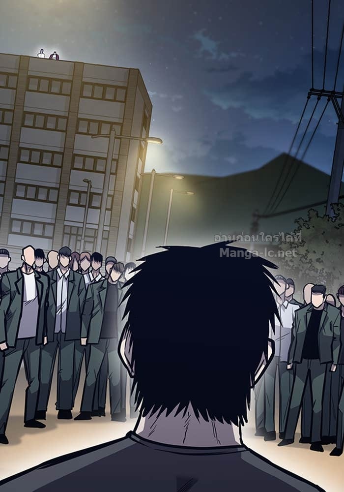 Doujin-Lc- อ่าน โดจิน มังฮวา เกาหลี ญี่ปุ่น จีน แปลไทย HECTOPASCAL ตอนที่ 1 2 3 4 5 6 7 8 9 10 11 12 13 14 ฟรี ไม่มีโฆษณา อ่าน โดจิน Manhwa เกาหลี ญี่ปุ่น จีน เรามีครบ คัดมาให้เน้นๆ โดจิน 18+ รับประกันความฟินโดย Doujin Lc