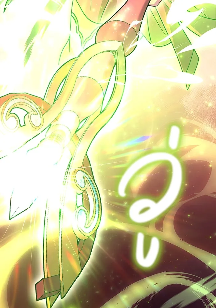 เอาชีวิตรอดในเกมฉบับคนเถื่อน ตอนที่ 25 รูปที่ 5