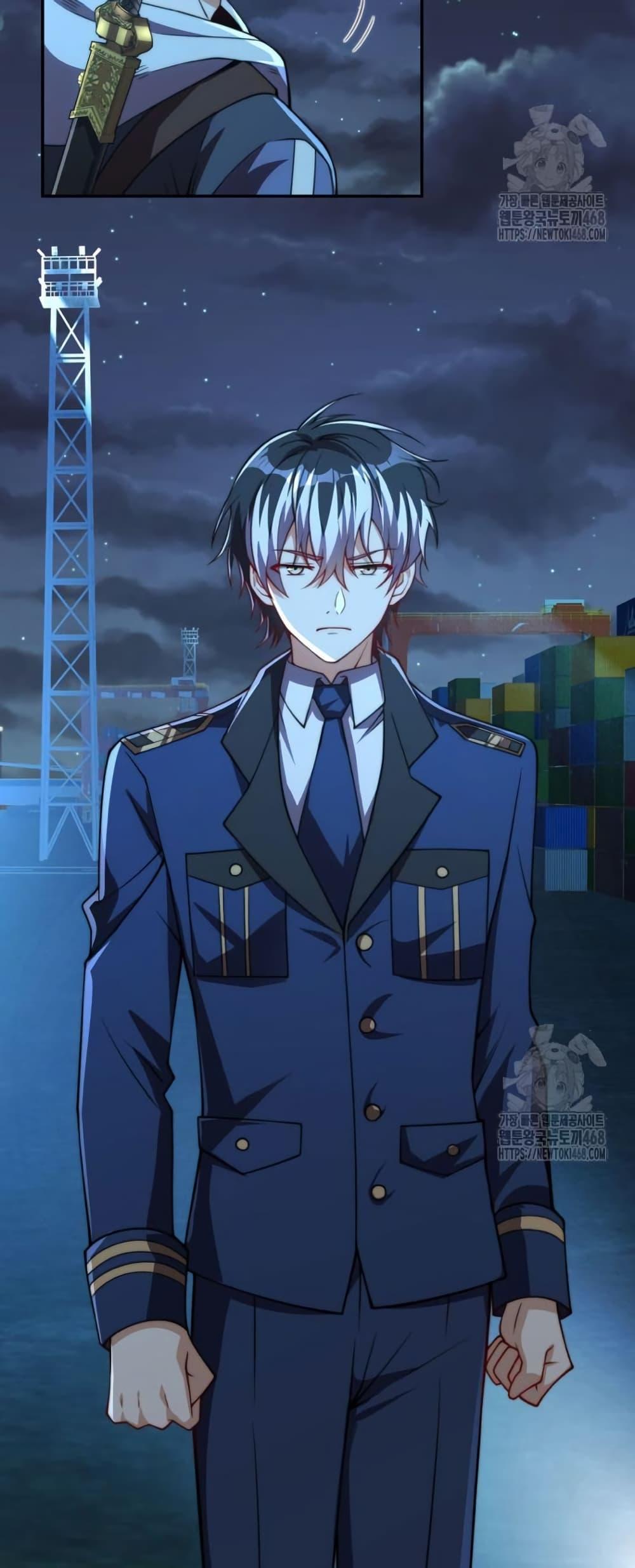 Manga-lc-com อ่านมังงะ อ่านการ์ตูน ออนไลน์ ฟรี When I Reincarnated, I Stood at the Top with Supernatural Cheats ตอนที่ 1 2 3 4 5 6 7 8 9 10 11 12 13 14 ฟรี ไม่มีโฆษณา Manga-lc - อ่าน มังงะ อ่าน การ์ตูน ออนไลน์ อ่านมังงะ ฟรี