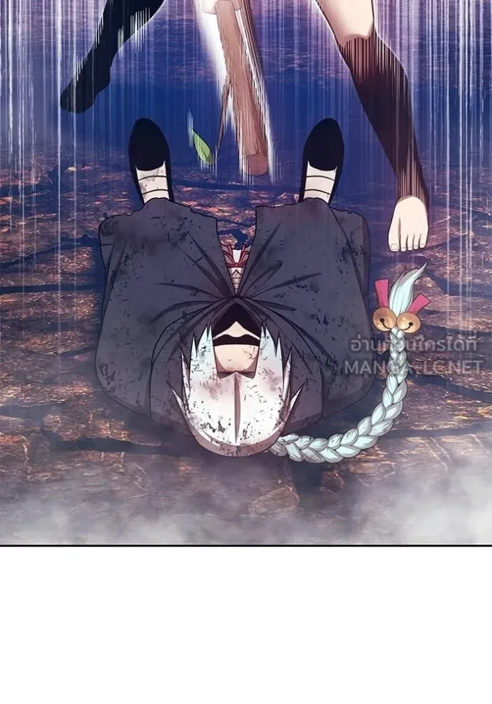 +99 ท่อนไม้ ตอนที่ 182 รูปที่ 442