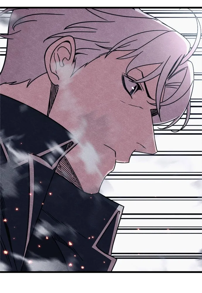 Zombie X Slasher ตอนที่ 84 รูปที่ 13