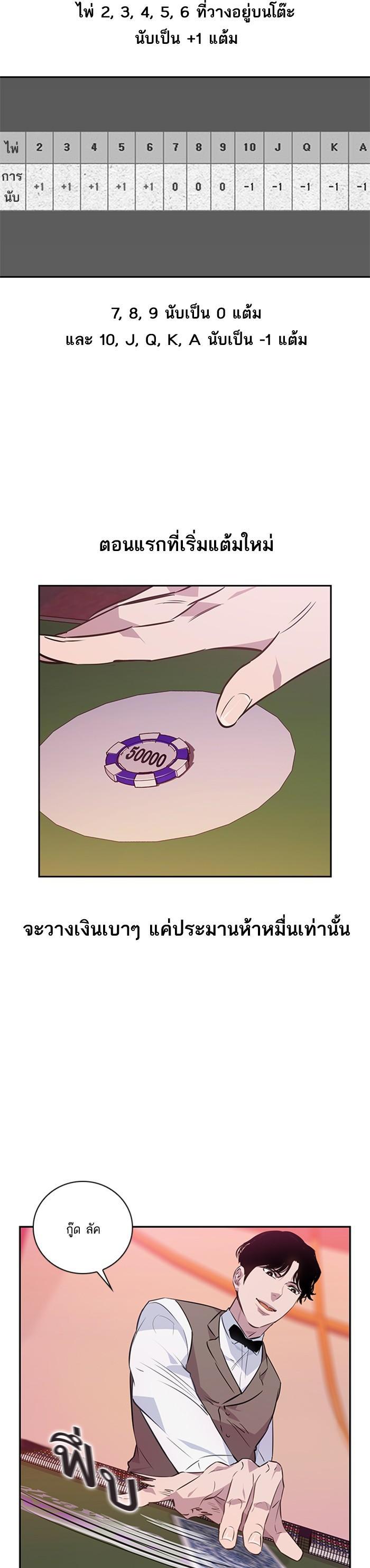 Manga-lc-com อ่านมังงะ อ่านการ์ตูน ออนไลน์ ฟรี The World Is Money and Power กลโกงโลกพนัน ตอนที่ 1 2 3 4 5 6 7 8 9 10 11 12 13 14 ฟรี ไม่มีโฆษณา Manga-lc - อ่าน มังงะ อ่าน การ์ตูน ออนไลน์ อ่านมังงะ ฟรี