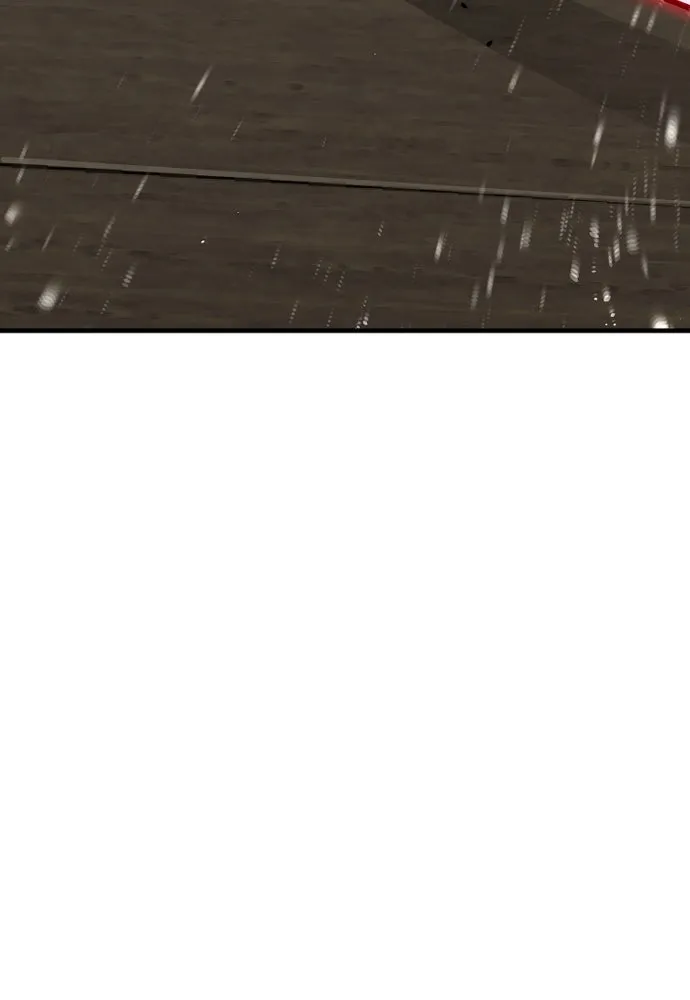 เส้นทางสู่เทพมาร ตอนที่ 16 รูปที่ 100