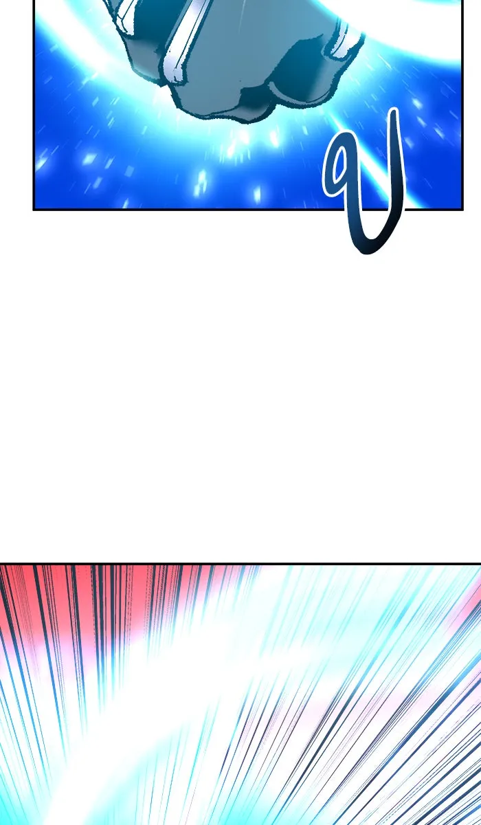 ยอดคนเลเวลทะลุ ตอนที่ 40 เผ่าพันธุ์มังกรเข้าร่วม! รูปที่ 158