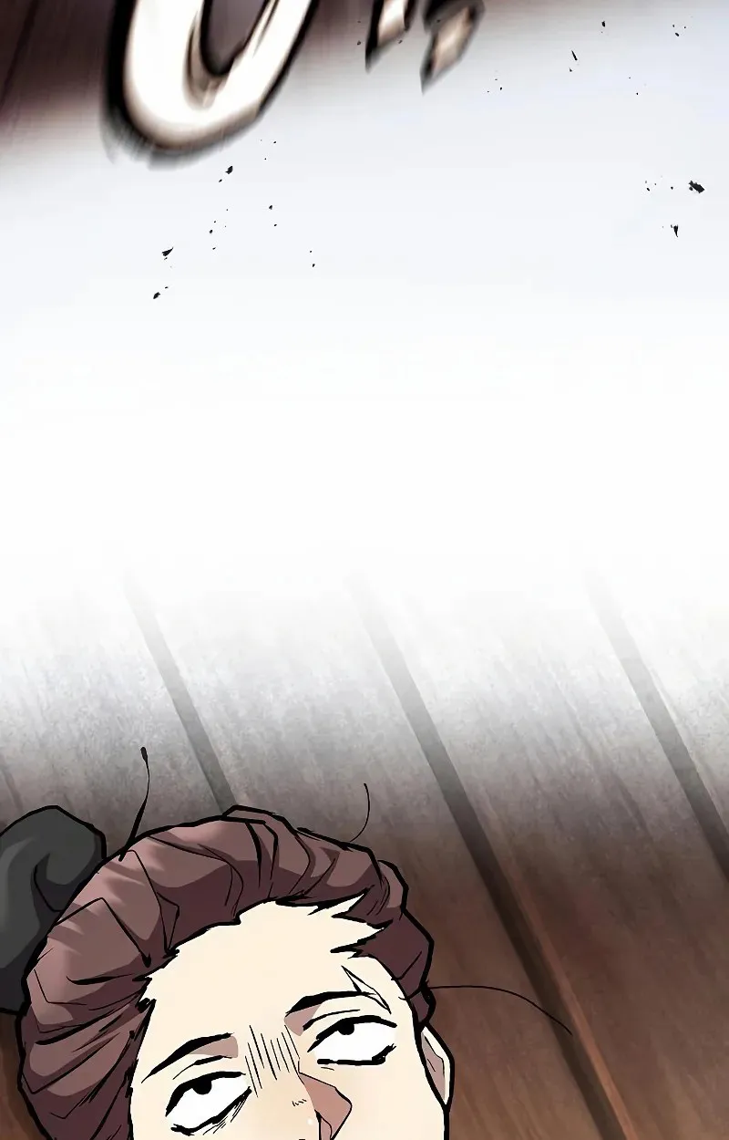 Reborn on the Demonic Cult Battlefield ยอดอ_จฉร_ยะผ_หวนค_น ตอนที่ ตอนที่ 9 รูปที่ 112