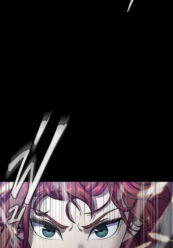 เพลเยอร์นักกินเหล็ก ตอนที่ 43 รูปที่ 103