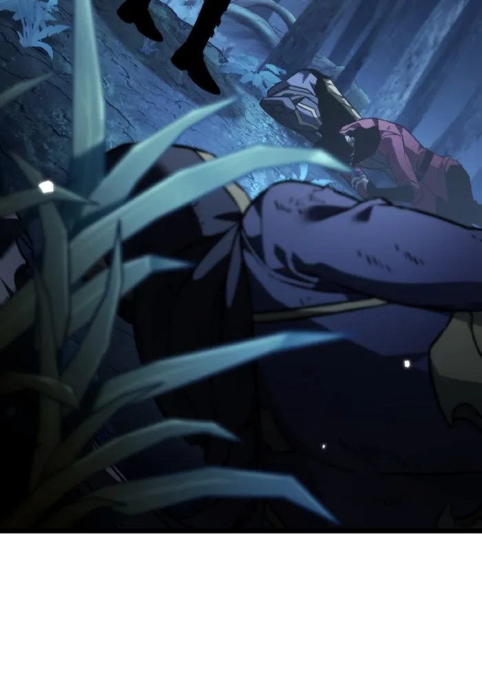 การแข่งขันของผู้เกิดใหม่ ตอนที่ 35 รูปที่ 61