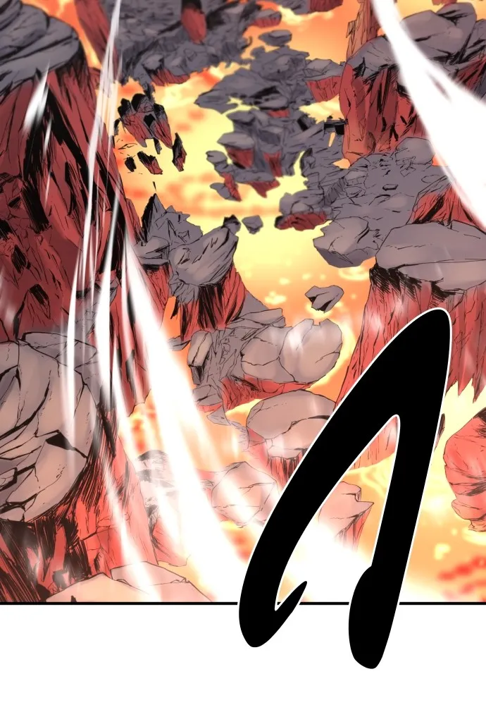 ยอดสถาปนิกผู้พิทักษ์อาณาจักร ตอนที่ 115 รูปที่ 58