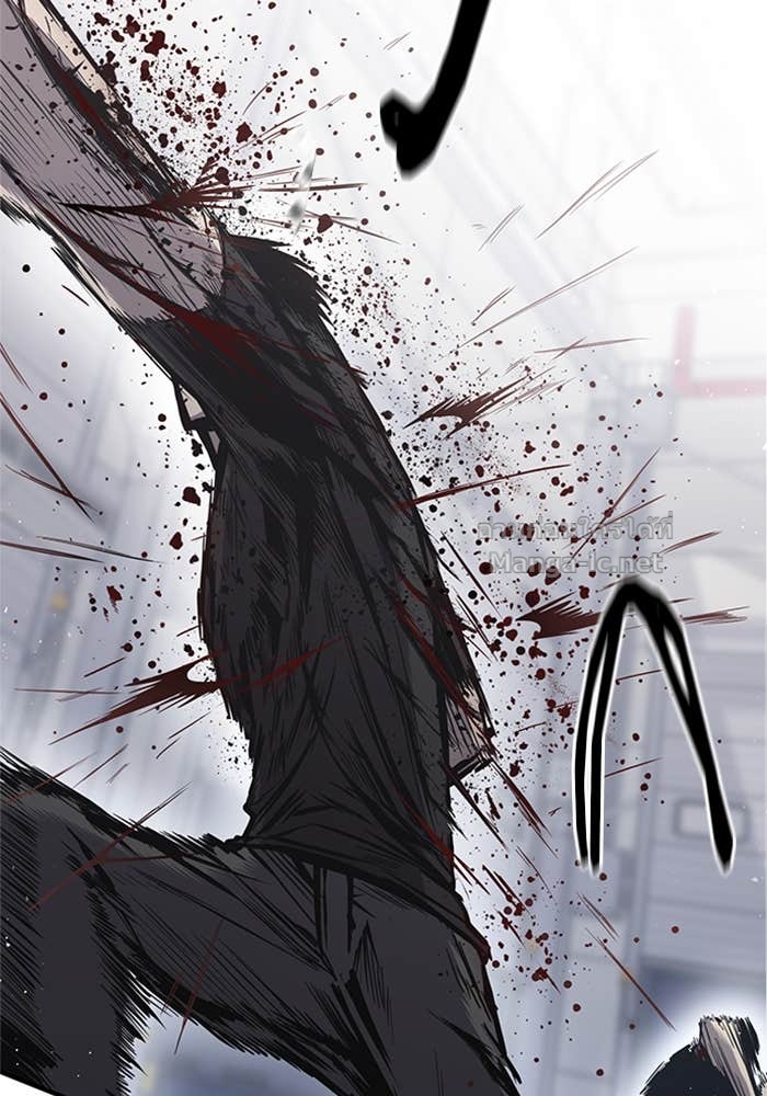 Doujin-Lc- อ่าน โดจิน มังฮวา เกาหลี ญี่ปุ่น จีน แปลไทย HECTOPASCAL ตอนที่ 1 2 3 4 5 6 7 8 9 10 11 12 13 14 ฟรี ไม่มีโฆษณา อ่าน โดจิน Manhwa เกาหลี ญี่ปุ่น จีน เรามีครบ คัดมาให้เน้นๆ โดจิน 18+ รับประกันความฟินโดย Doujin Lc