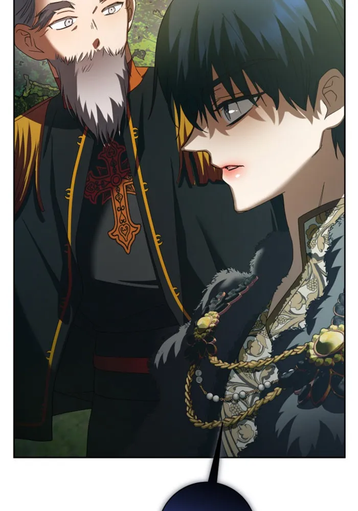 ชิงชีวิตพลิกลิขิตชะตา ตอนที่ 140. งานศพของเรา รูปที่ 181