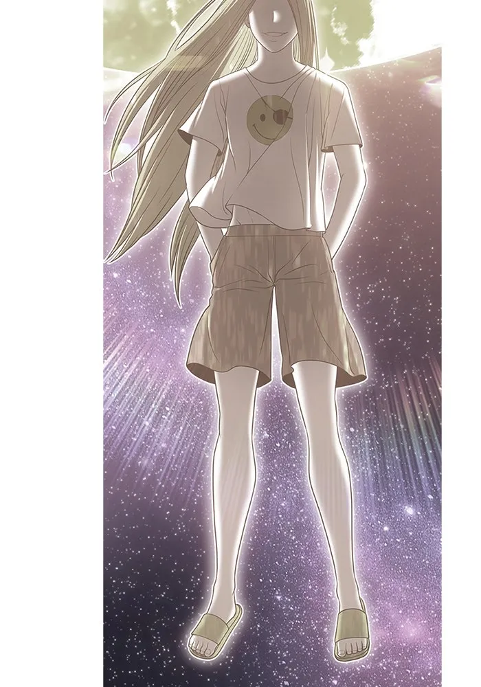 +99 ท่อนไม้พร้อมบวก ตอนที่ 85 บทส่งท้ายซีซัน 1 (3) รูปที่ 229