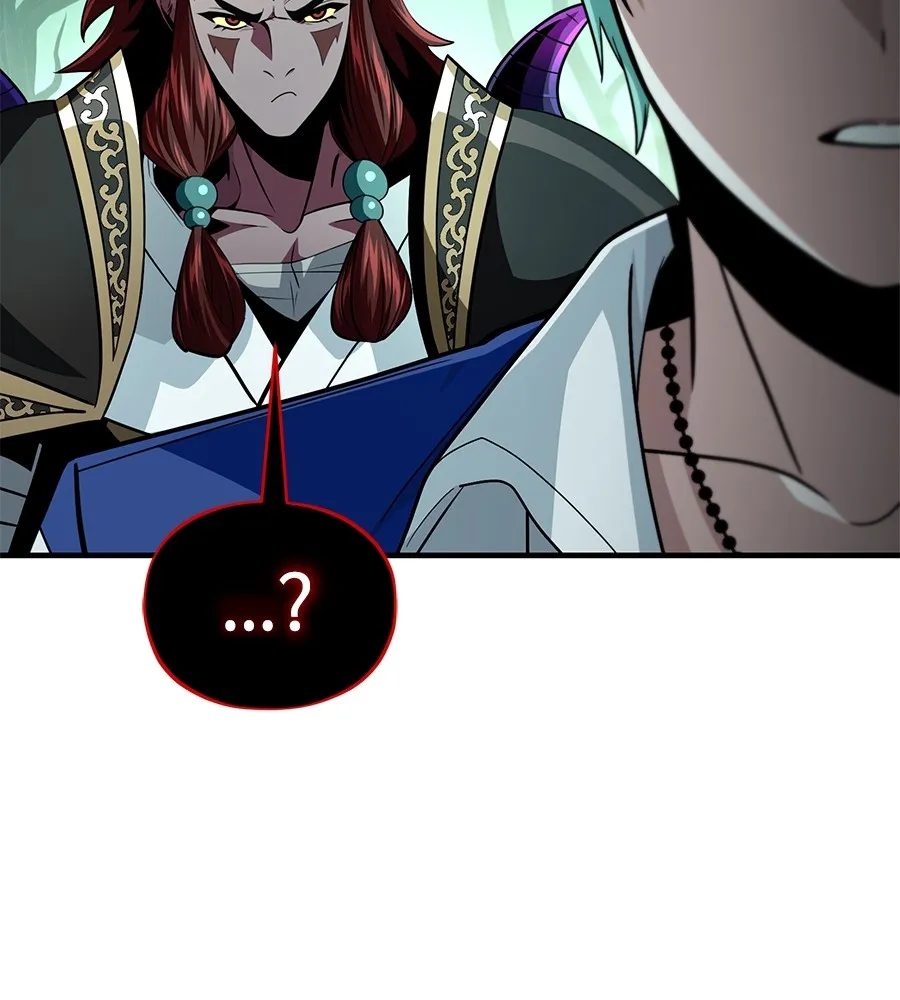 จอมเวทเกิดใหม่ในรอบ 66666 ปี ตอนที่ 152 รูปที่ 44