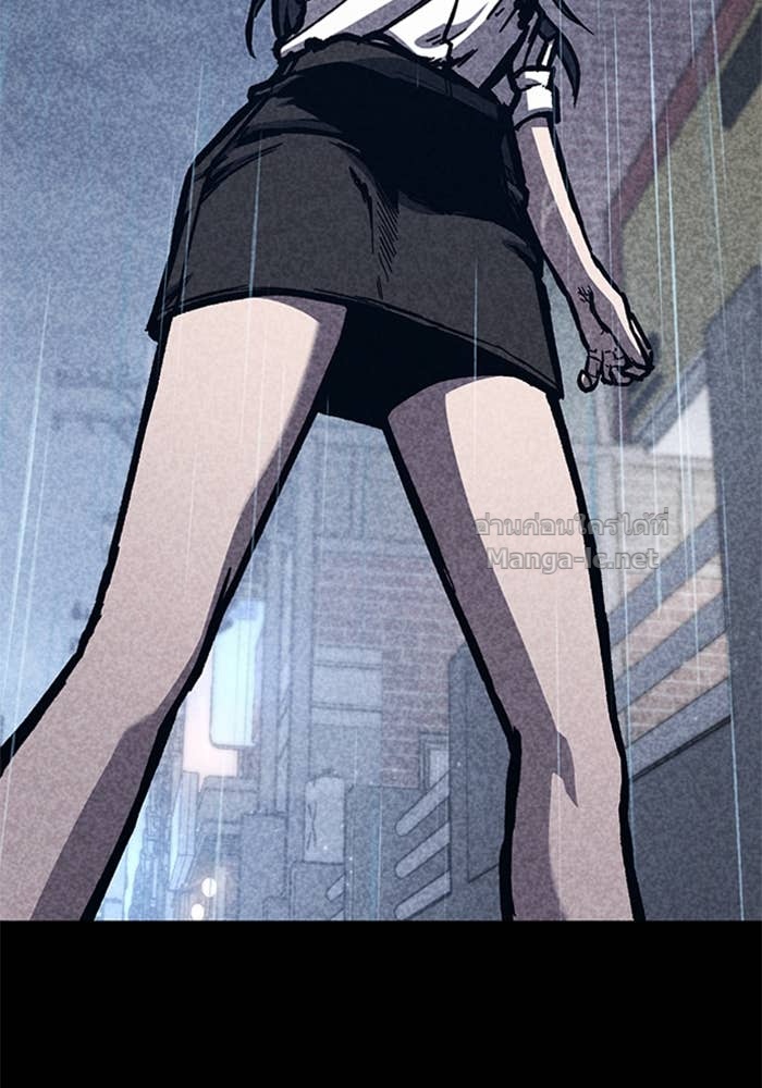 Doujin-Lc- อ่าน โดจิน มังฮวา เกาหลี ญี่ปุ่น จีน แปลไทย HECTOPASCAL ตอนที่ 1 2 3 4 5 6 7 8 9 10 11 12 13 14 ฟรี ไม่มีโฆษณา อ่าน โดจิน Manhwa เกาหลี ญี่ปุ่น จีน เรามีครบ คัดมาให้เน้นๆ โดจิน 18+ รับประกันความฟินโดย Doujin Lc