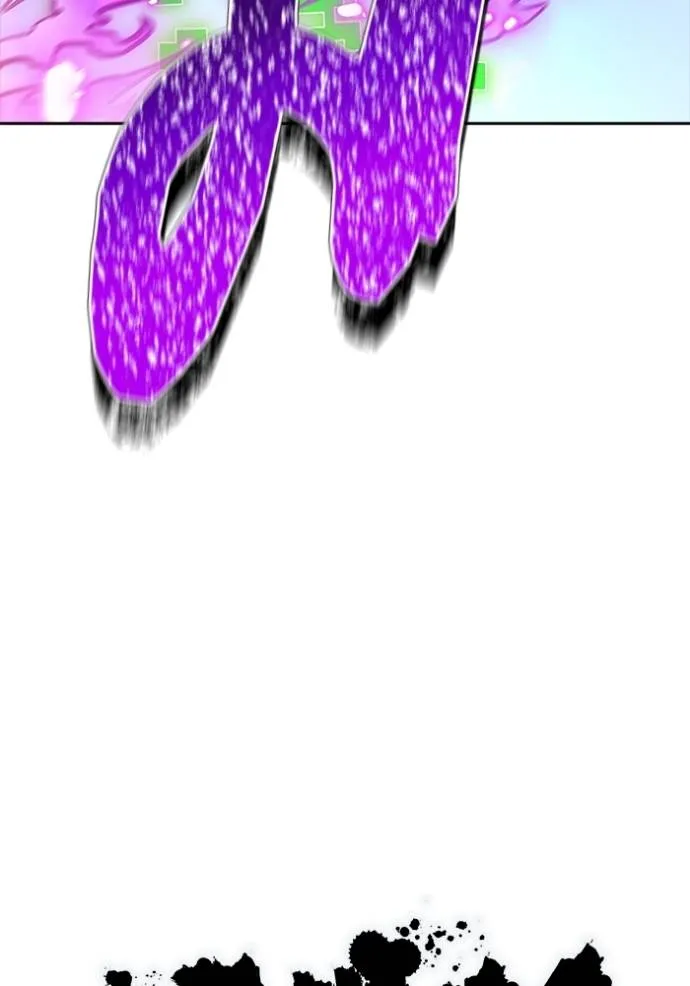 ทาวเวอร์ออฟก๊อด หอคอ ตอนที่ 643 รูปที่ 211