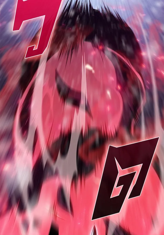 ผู้เล่นหน้าใหม่เลเวลแมกซ์ ตอนที่ 94 สงครามรอบด้าน (3) รูปที่ 17