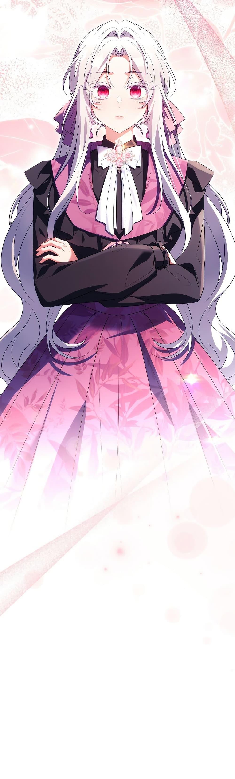 Manga-lc-com อ่านมังงะ อ่านการ์ตูน ออนไลน์ ฟรี The Father and the Daughter ตอนที่ 1 2 3 4 5 6 7 8 9 10 11 12 13 14 ฟรี ไม่มีโฆษณา Manga-lc - อ่าน มังงะ อ่าน การ์ตูน ออนไลน์ อ่านมังงะ ฟรี