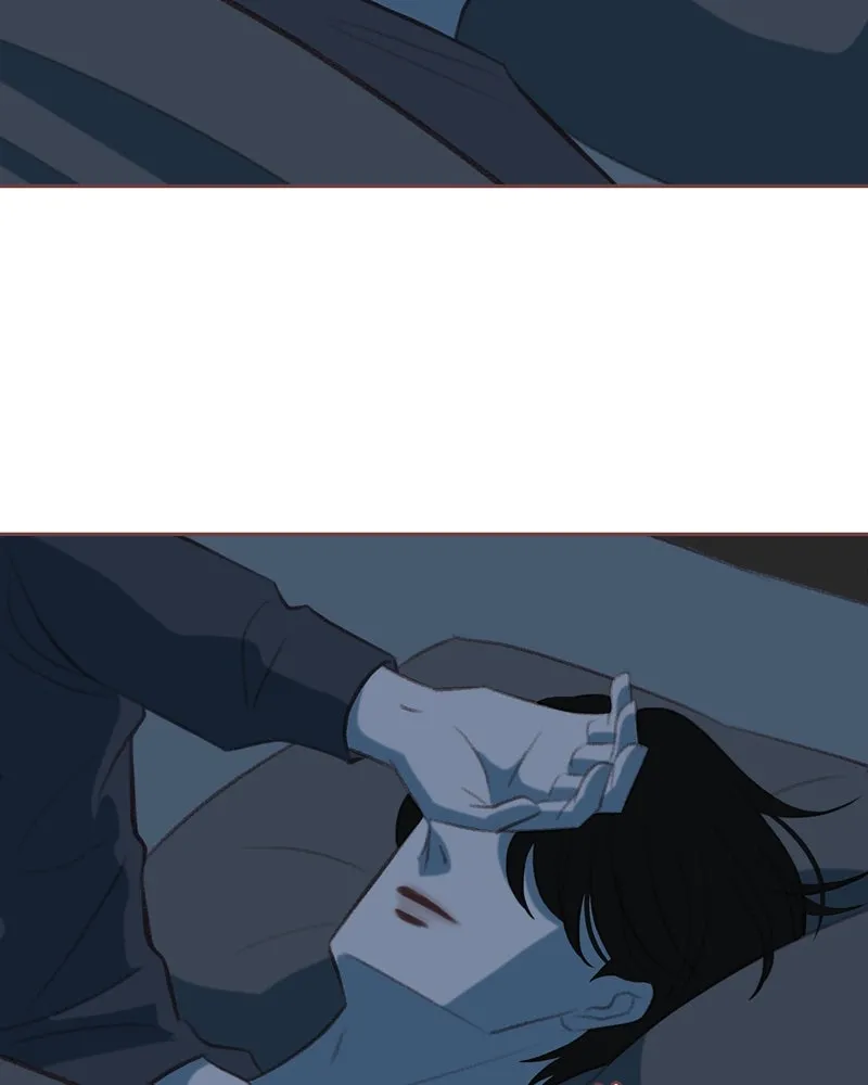 เพียงลมหนาว ตอนที่ 14 รูปที่ 104