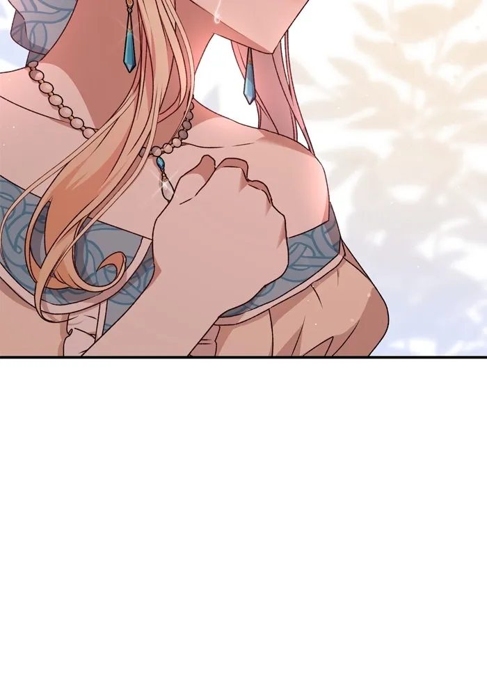 เกิดใหม่คราวนี้ ขอเป็นคนดีดูสักครั้ง ตอนที่ 50 รูปที่ 97