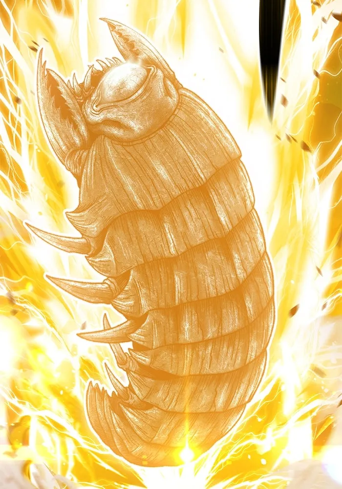 +99 ท่อนไม้พร้อมบวก ตอนที่ 68 รูปที่ 154