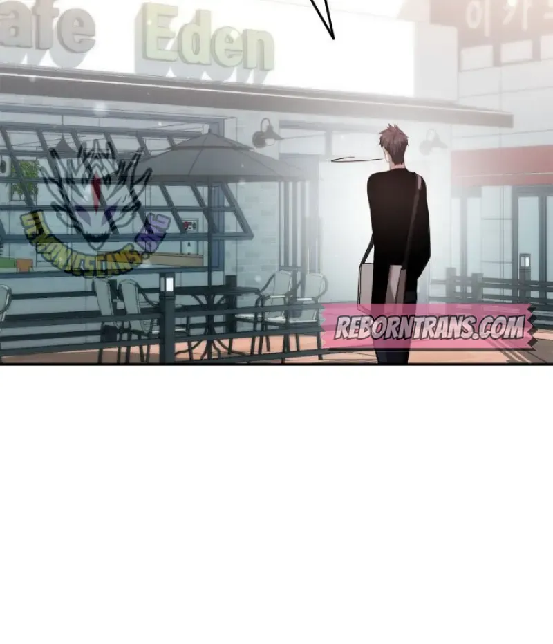 Subscribed To The Transcendental Channels แค_กดส_บตะไคร_ ก_ได_พล_งมาเฉยเลย ตอนที่ ตอนที่ 76 รูปที่ 67