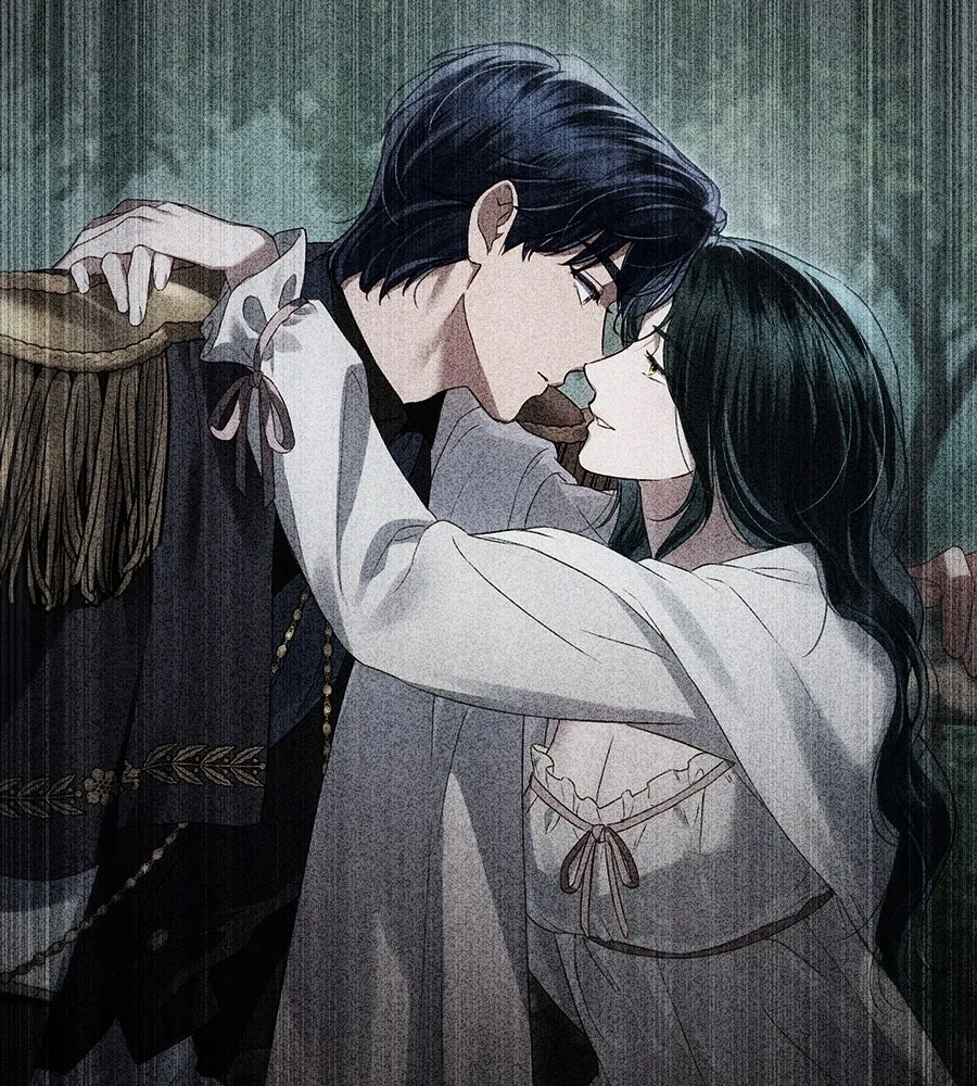 เล่ห์รักชนชั้นสูง ตอนที่ 47 รูปที่ 37