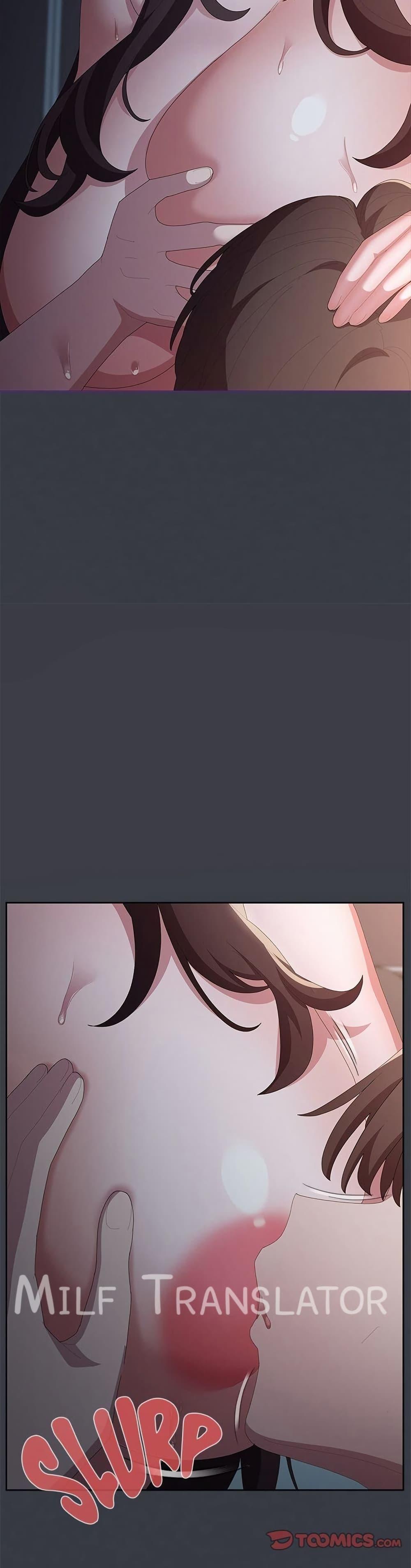 Doujin-Lc- อ่าน โดจิน มังฮวา เกาหลี ญี่ปุ่น จีน แปลไทย Office Shitbag Alert ตอนที่ 1 2 3 4 5 6 7 8 9 10 11 12 13 14 ฟรี ไม่มีโฆษณา อ่าน โดจิน Manhwa เกาหลี ญี่ปุ่น จีน เรามีครบ คัดมาให้เน้นๆ โดจิน 18+ รับประกันความฟินโดย  Doujin Lc