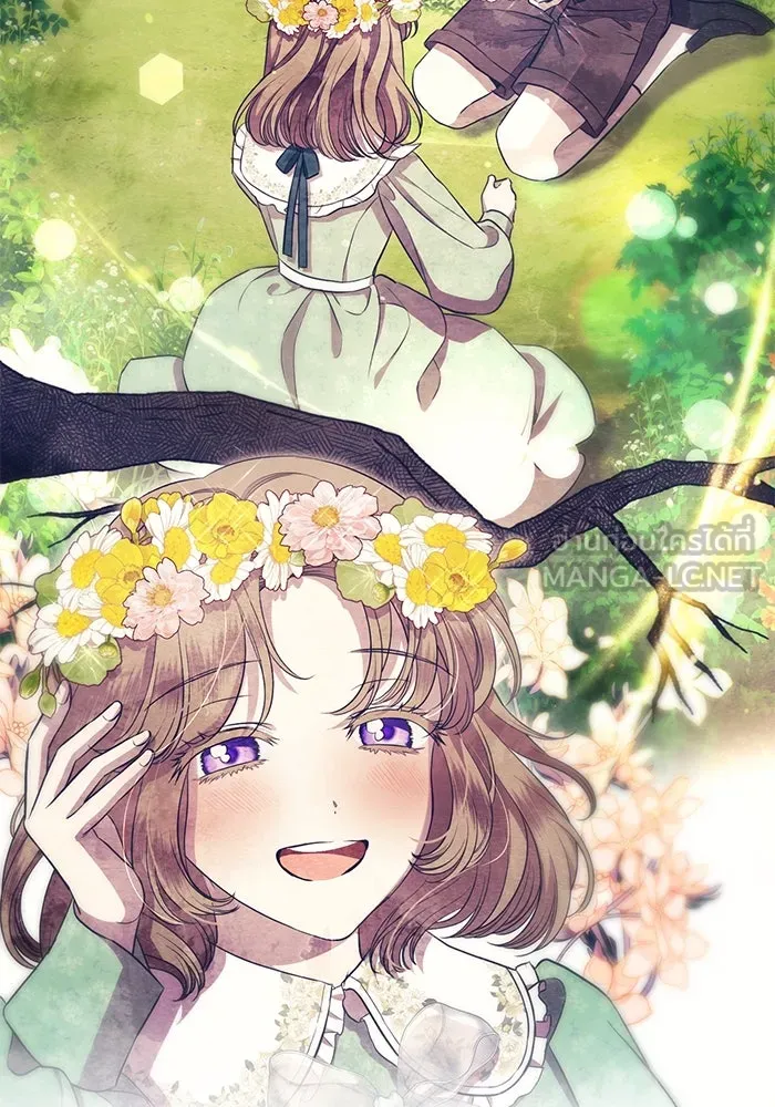 แด่ชู้รักของสามี ตอนที่ 11 รูปที่ 48