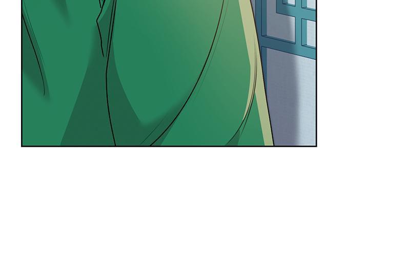 Doujin-Lc- อ่าน โดจิน มังฮวา เกาหลี ญี่ปุ่น จีน แปลไทย ดวงร้าย-ชะตารัก ตอนที่ 1 2 3 4 5 6 7 8 9 10 11 12 13 14 ฟรี ไม่มีโฆษณา อ่าน โดจิน Manhwa เกาหลี ญี่ปุ่น จีน เรามีครบ คัดมาให้เน้นๆ โดจิน 18+ รับประกันความฟินโดย  Doujin Lc