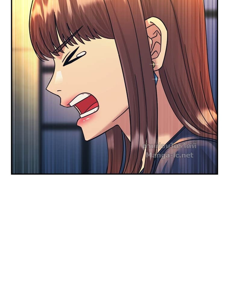 Doujin-Lc- อ่าน โดจิน มังฮวา เกาหลี ญี่ปุ่น จีน แปลไทย โคตรแกร่ง ตอนที่ 1 2 3 4 5 6 7 8 9 10 11 12 13 14 ฟรี ไม่มีโฆษณา อ่าน โดจิน Manhwa เกาหลี ญี่ปุ่น จีน เรามีครบ คัดมาให้เน้นๆ โดจิน 18+ รับประกันความฟินโดย Doujin Lc