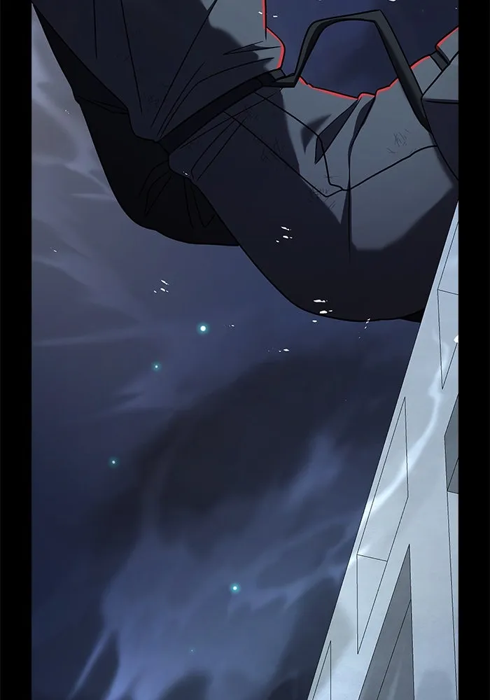 วายร้ายก็อยากมีรัก ตอนที่ 67 รูปที่ 161