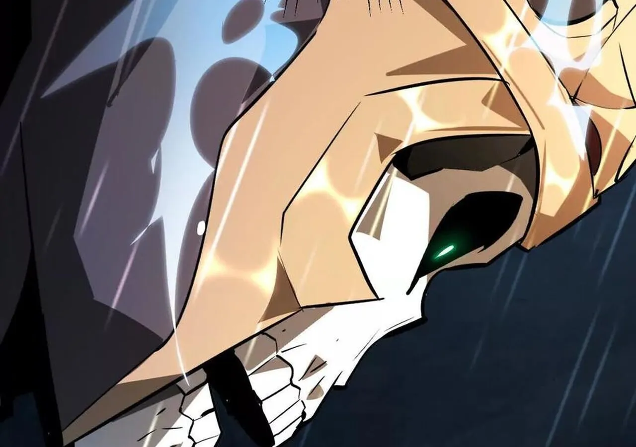 Unparalleled in the Online Gaming World ยอดคน ณ โลกออนไลน_ ตอนที่ ตอนที่ 58 รูปที่ 114