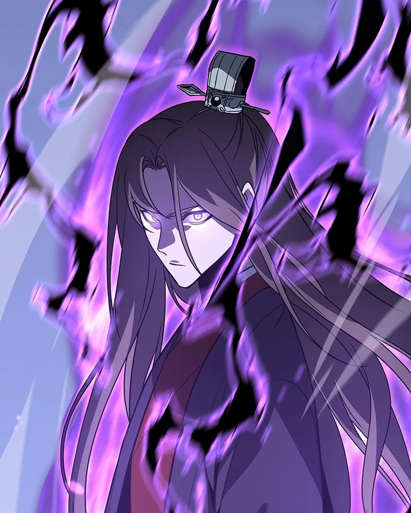 เกิดอีกทีเป็นว่าที่ประมุขลัทธิมาร ตอนที่ 83 รูปที่ 151