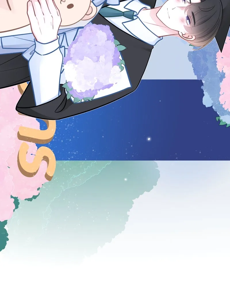 ฤดูฝนของฉันกับนาย ตอนที่ 23 ยินดีด้วยนะ ที่เรียนจบแล้ว รูปที่ 74