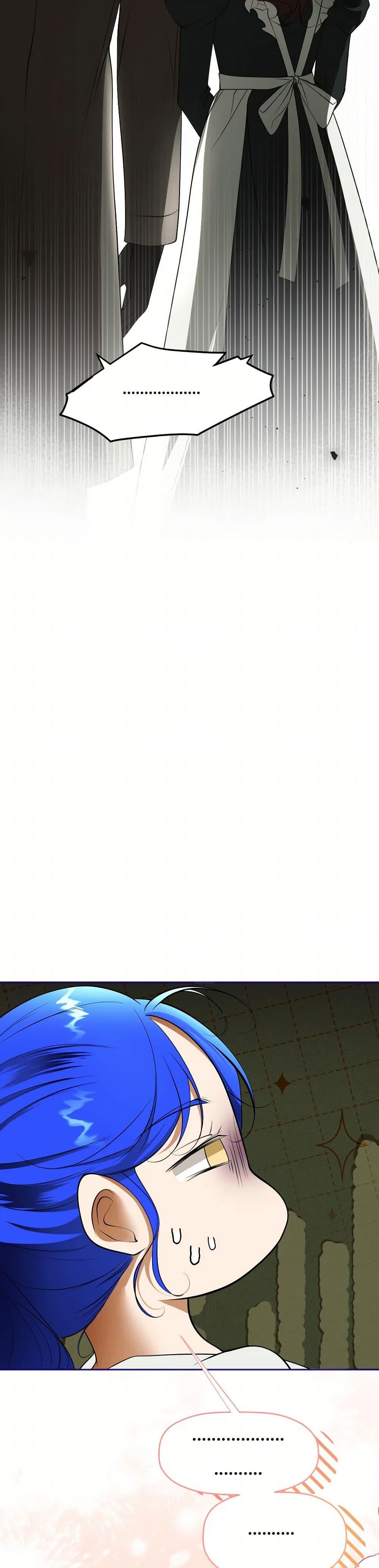 Manga-lc-com อ่านมังงะ อ่านการ์ตูน ออนไลน์ ฟรี The Tyrant’s Horse ตอนที่ 1 2 3 4 5 6 7 8 9 10 11 12 13 14 ฟรี ไม่มีโฆษณา Manga-lc - อ่าน มังงะ อ่าน การ์ตูน ออนไลน์ อ่านมังงะ ฟรี