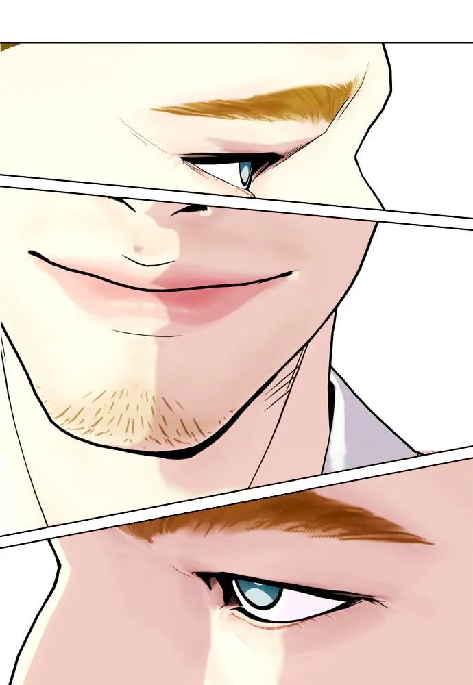 หมาหัวเน่าเก๋าเกินไป ตอนที่ 79 รูปที่ 86