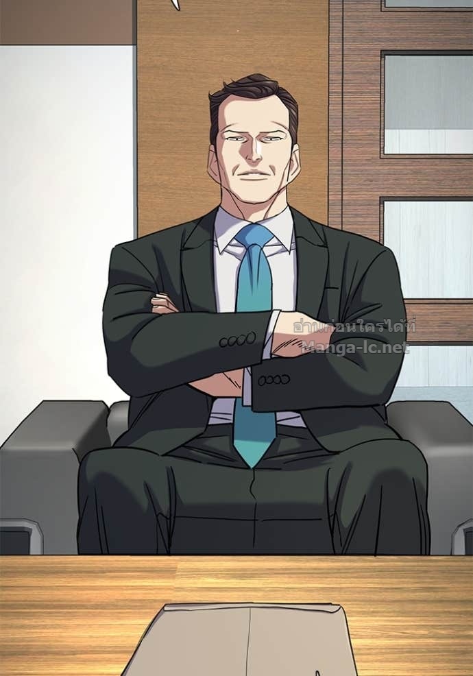 Doujin-Lc- อ่าน โดจิน มังฮวา เกาหลี ญี่ปุ่น จีน แปลไทย Reborn Rich ตอนที่ 1 2 3 4 5 6 7 8 9 10 11 12 13 14 ฟรี ไม่มีโฆษณา อ่าน โดจิน Manhwa เกาหลี ญี่ปุ่น จีน เรามีครบ คัดมาให้เน้นๆ โดจิน 18+ รับประกันความฟินโดย Doujin Lc