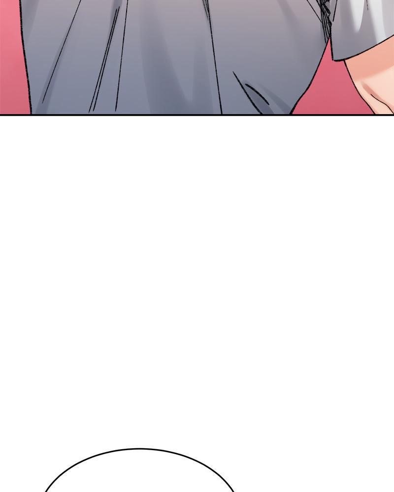 Doujin-Lc- อ่าน โดจิน มังฮวา เกาหลี ญี่ปุ่น จีน แปลไทย A Delicate Relations ตอนที่ 1 2 3 4 5 6 7 8 9 10 11 12 13 14 ฟรี ไม่มีโฆษณา อ่าน โดจิน Manhwa เกาหลี ญี่ปุ่น จีน เรามีครบ คัดมาให้เน้นๆ โดจิน 18+ รับประกันความฟินโดย  Doujin Lc