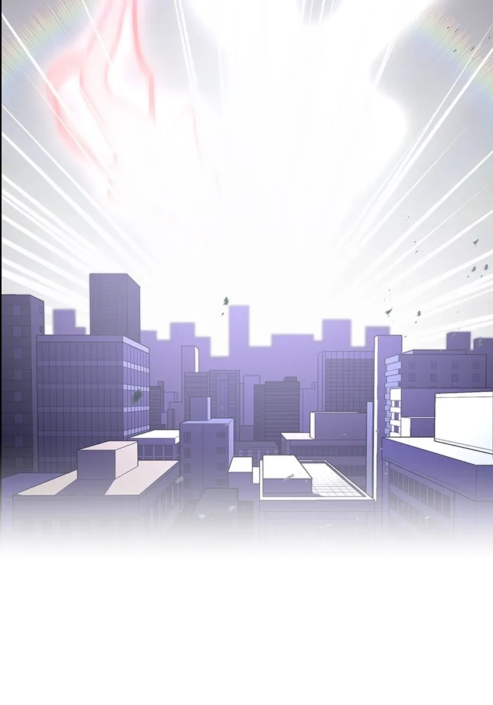 เพลเยอร์เลือดเทวะ ตอนที่ 48 หายนะครั้งที่ 1 ① รูปที่ 164