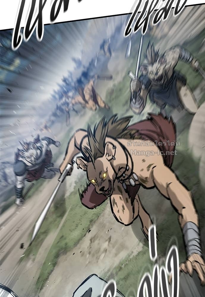 Doujin-Lc- อ่าน โดจิน มังฮวา เกาหลี ญี่ปุ่น จีน แปลไทย อัศวินวันเดียว ตอนที่ 1 2 3 4 5 6 7 8 9 10 11 12 13 14 ฟรี ไม่มีโฆษณา อ่าน โดจิน Manhwa เกาหลี ญี่ปุ่น จีน เรามีครบ คัดมาให้เน้นๆ โดจิน 18+ รับประกันความฟินโดย Doujin Lc