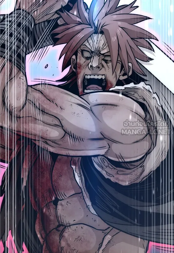 เส้นทางสู่เทพมาร ตอนที่ 25 รูปที่ 75