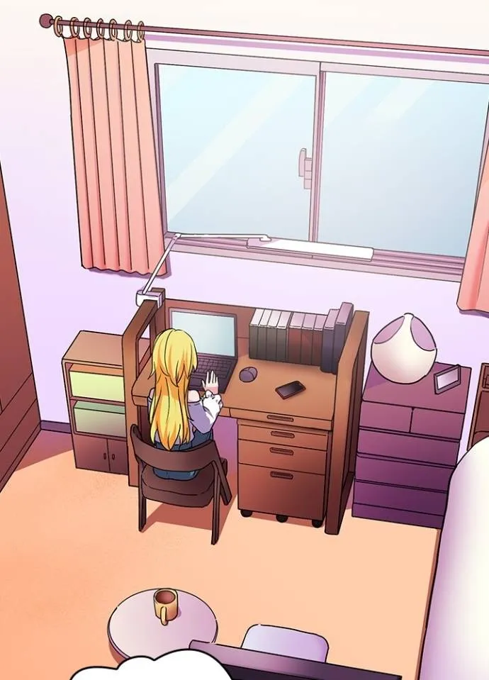 เป้าหมายครั้งที่ 2 ตอนที่ 22 รูปที่ 76