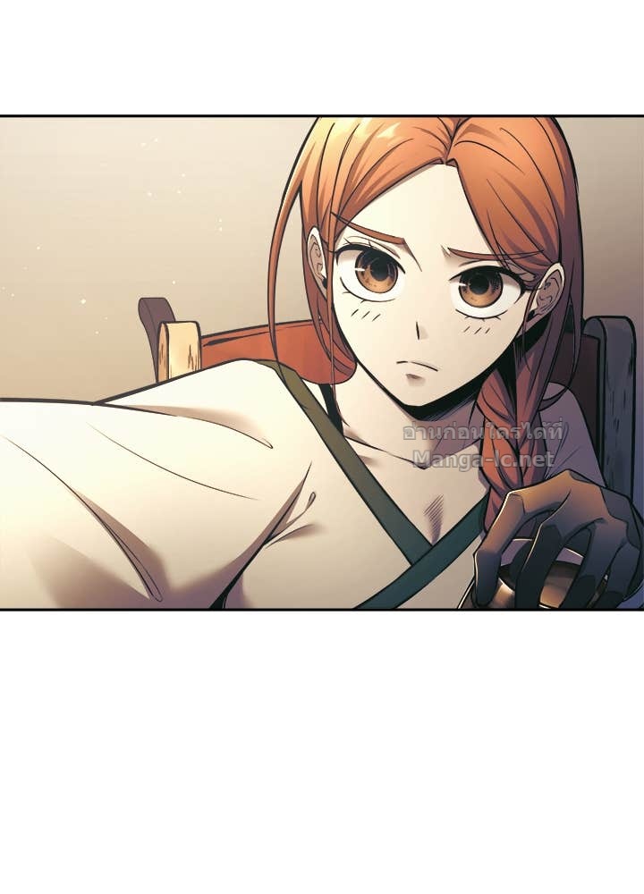 Doujin-Lc- อ่าน โดจิน มังฮวา เกาหลี ญี่ปุ่น จีน แปลไทย ผู้พิชิตเกมป้องกันฐาน ตอนที่ 1 2 3 4 5 6 7 8 9 10 11 12 13 14 ฟรี ไม่มีโฆษณา อ่าน โดจิน Manhwa เกาหลี ญี่ปุ่น จีน เรามีครบ คัดมาให้เน้นๆ โดจิน 18+ รับประกันความฟินโดย Doujin Lc