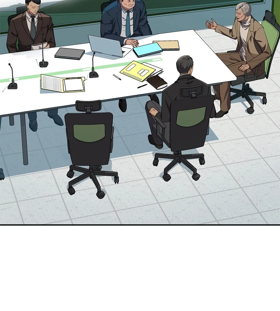 คอลเซ็นเตอร์เปลี่ยนชีวิต ตอนที่ 26 การหายตัวไป รูปที่ 191