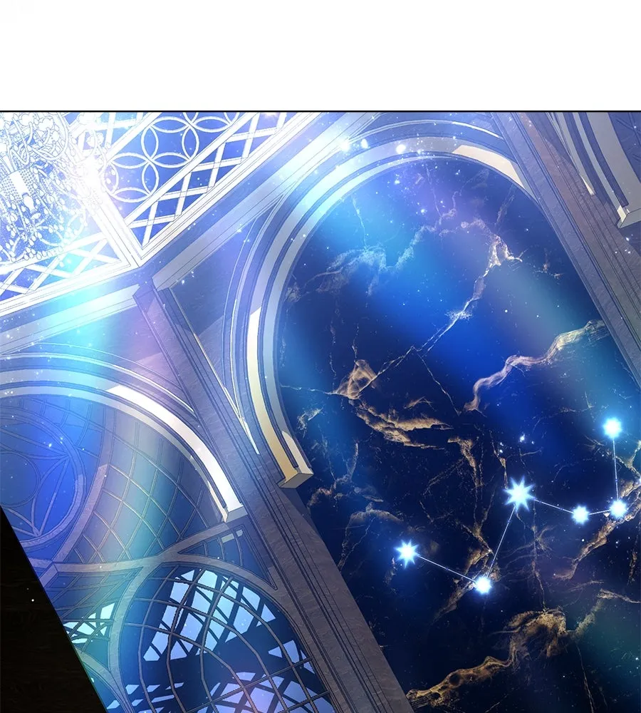 เล่ห์รักชนชั้นสูง ตอนที่ 23 รูปที่ 110