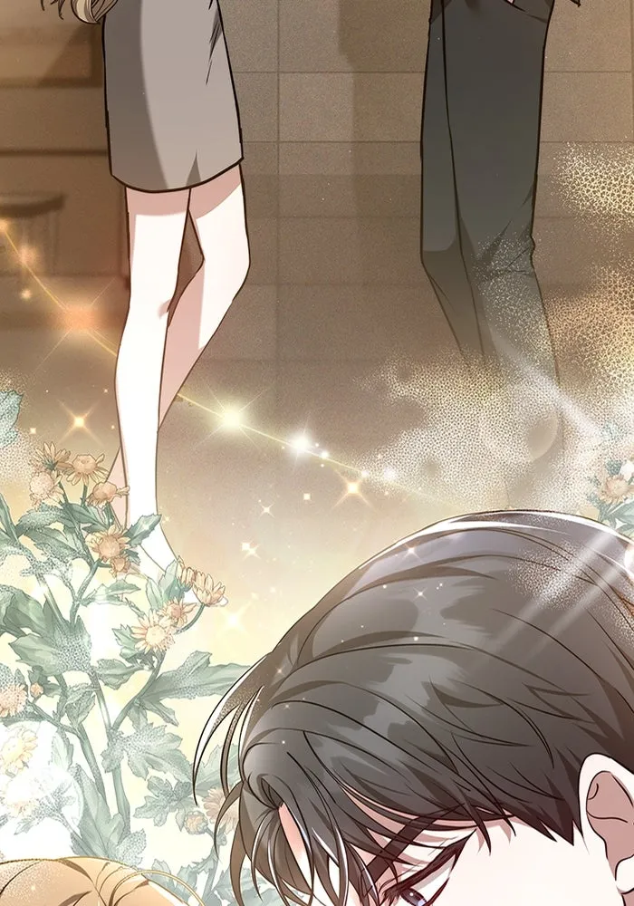 ละลายรักให้ล้นใจ ตอนที่ 1 รูปที่ 134