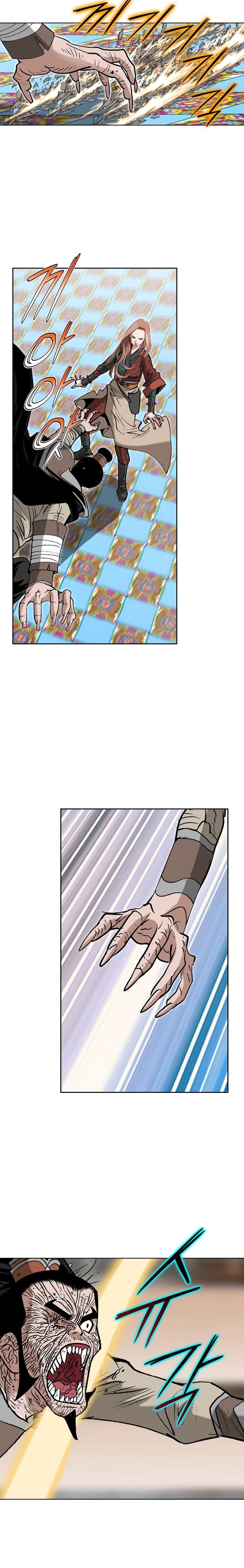 Manga-lc-com อ่านมังงะ อ่านการ์ตูน ออนไลน์ ฟรี Biography of a Novice Warrior ตอนที่ 1 2 3 4 5 6 7 8 9 10 11 12 13 14 ฟรี ไม่มีโฆษณา Manga-lc - อ่าน มังงะ อ่าน การ์ตูน ออนไลน์ อ่านมังงะ ฟรี