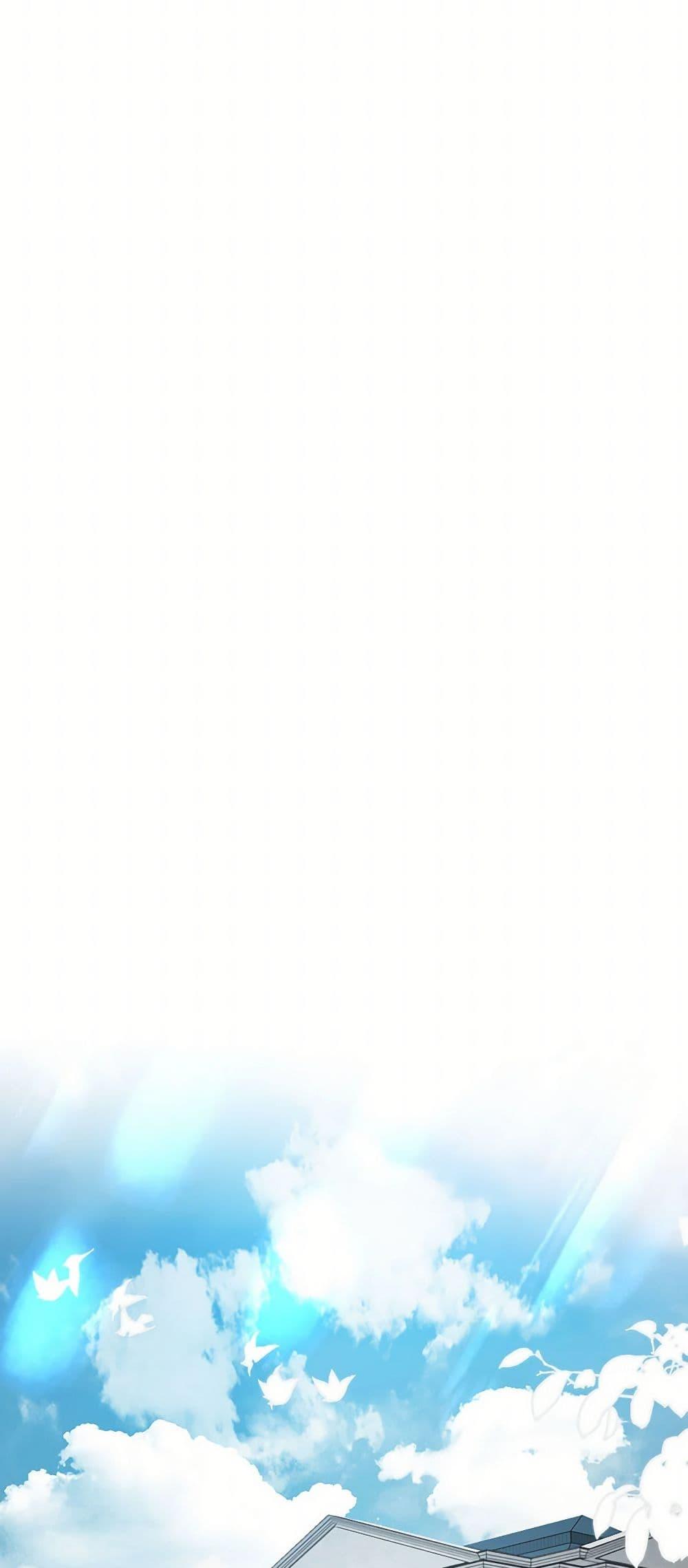 Manga-lc-com อ่านมังงะ อ่านการ์ตูน ออนไลน์ ฟรี It Was All a Mistake ตอนที่ 1 2 3 4 5 6 7 8 9 10 11 12 13 14 ฟรี ไม่มีโฆษณา Manga-lc - อ่าน มังงะ อ่าน การ์ตูน ออนไลน์ อ่านมังงะ ฟรี