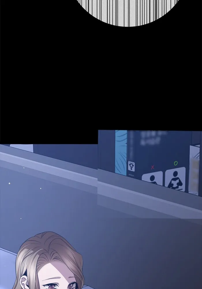 ราชินีนักบู๊ ตอนที่ 65 รูปที่ 106