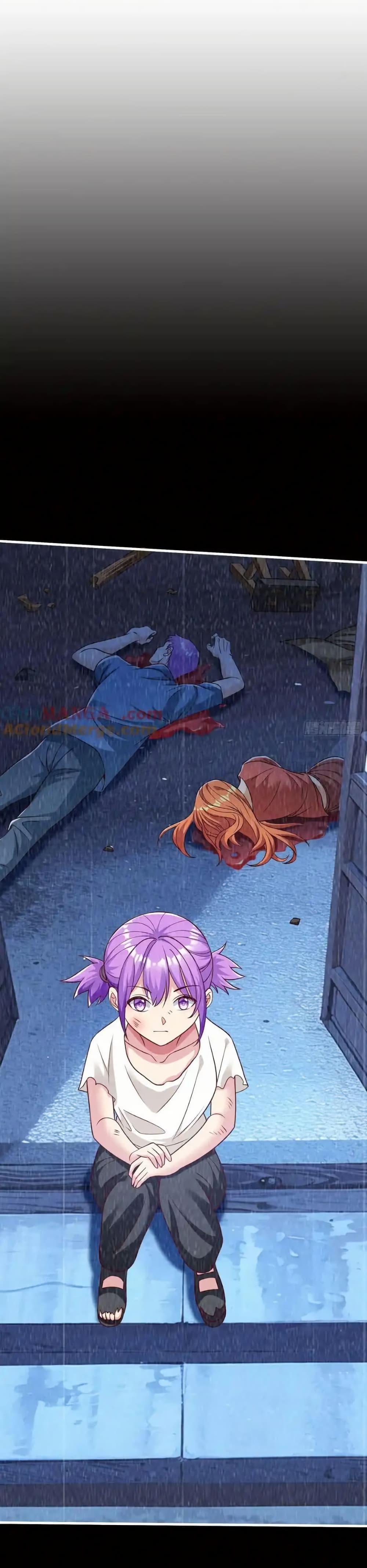 Manga-lc-com อ่านมังงะ อ่านการ์ตูน ออนไลน์ ฟรี I cultivated to become a god in the city ตอนที่ 1 2 3 4 5 6 7 8 9 10 11 12 13 14 ฟรี ไม่มีโฆษณา Manga-lc - อ่าน มังงะ อ่าน การ์ตูน ออนไลน์ อ่านมังงะ ฟรี