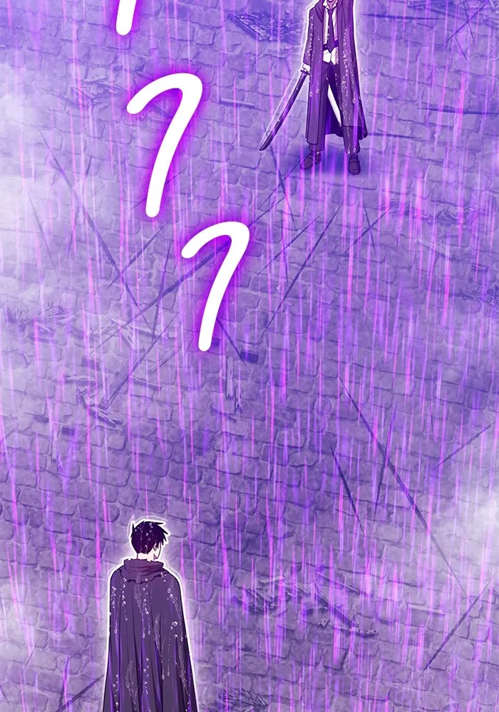 +99 ท่อนไม้พร้อมบวก ตอนที่ 67 คนลวง (5) รูปที่ 319